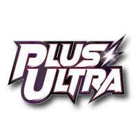 forex-plus-ultra-logo-200x200-2499