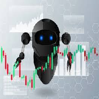 forex-price-alert-highlow-on-no-of-candles-7-pair-logo-200x200-5274