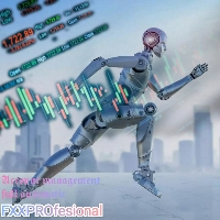 forex-profesional-logo-200x200-2120