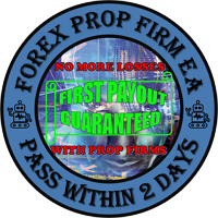 forex-prop-firm-ea-mt4-logo-200x200-4343
