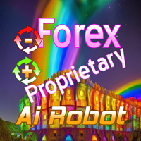 forex-proprietary-ai-robot-logo-200x200-2999