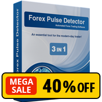 forex-pulse-detector-logo-200x200-7679