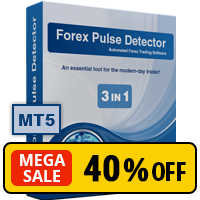 forex-pulse-detector-mt5-logo-200x200-6997