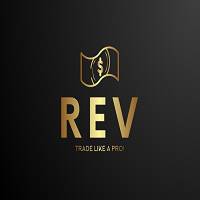 forex-rev-logo-200x200-2806