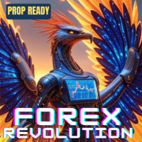 forex-revolution-logo-200x200-4619