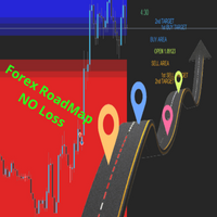 forex-roadmap-logo-200x200-7416