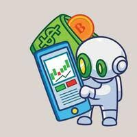 forex-robot-trailing-stop-loss-ea-for-mt4-logo-200x200-3975