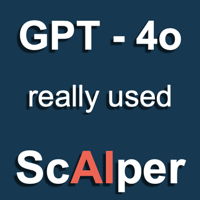 forex-scaiper-mt5-logo-200x200-8369