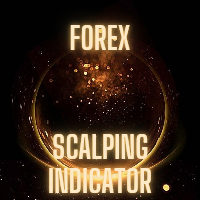 forex-scalper-indicator-for-mt4-logo-200x200-1907