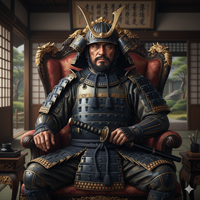 forex-shogun-logo-200x200-9288