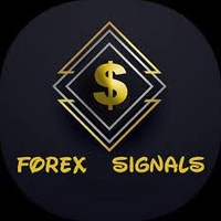 forex-signal-generator-logo-200x200-4471