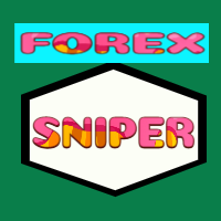 forex-sniper-indicator-logo-200x200-9667