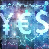 forex-stability-2-logo-200x200-3155