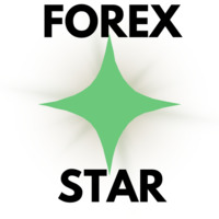 forex-star-ai-mt5-logo-200x200-1033