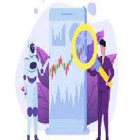 forex-stock-indexes-alerts-rsi-and-price-indices-logo-200x200-3388