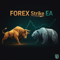 forex-strike-ea-logo-200x200-5749