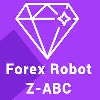 forex-super-robot-zabc-logo-200x200-4722