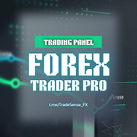forex-trader-pro-logo-200x200-2705