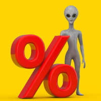 forex-trading-bot-ai-logo-200x200-4773