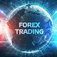 forex-trading-logo-200x200-7727