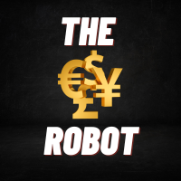 forex-trading-robot-for-eurjpy-logo-200x200-4591
