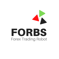 forex-trading-robot-forbs-logo-200x200-9166