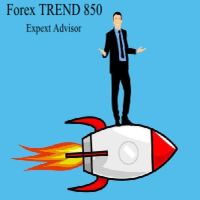 forex-trend-850-logo-200x200-9715