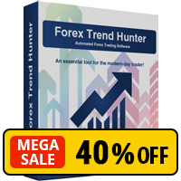 forex-trend-hunter-mt4-logo-200x200-9727