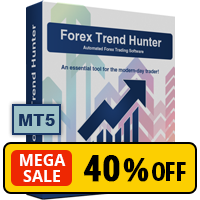 forex-trend-hunter-mt5-logo-200x200-7899