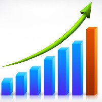 forex-ultimate-ea-logo-200x200-1457