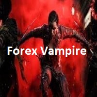 forex-vampire-logo-200x200-4377