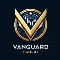 forex-vanguard-gold-logo-200x200-3933