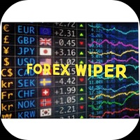 forex-wiper-logo-200x200-1757