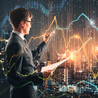 forex-workstation-mt4-logo-200x200-7955