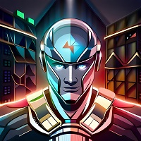 forexbrainai-logo-200x200-4061