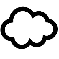 forexcloud-logo-200x200-9496