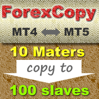 forexcopylocalmt5-logo-200x200-1702