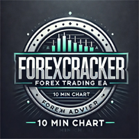 forexcracker-logo-200x200-8283