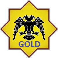 forexea-gold-logo-200x200-9013