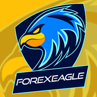 forexeagle-logo-200x200-8864