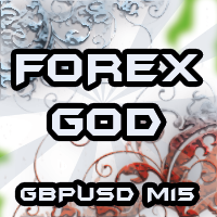 forexgod-gbpusd-logo-200x200-9227