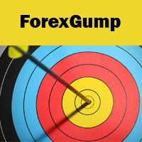 forexgump-simplified-ea-logo-200x200-2943