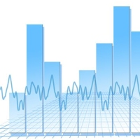 forexgump-special-logo-200x200-7761