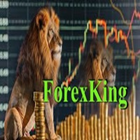 forexking-logo-200x200-5752