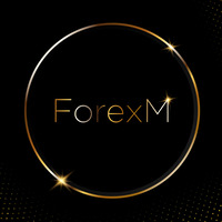 forexm-logo-200x200-1737