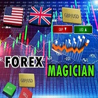 forexmagician-logo-200x200-3446