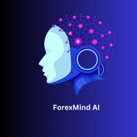 forexmind-ai-logo-200x200-8140