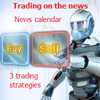 forexnewstrader-logo-200x200-9753