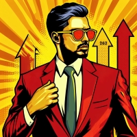 forexodyssey-logo-200x200-1569