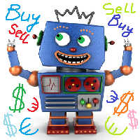 forexrobot-v1-logo-200x200-1450